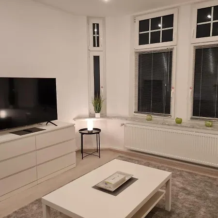 Schoenstes Wohnen Nahe Hagen Eilpe