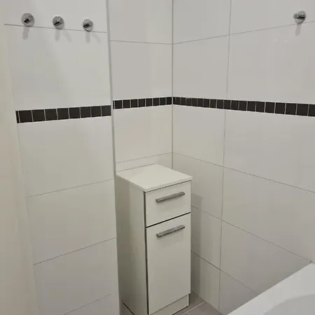 Schoenstes Wohnen Nahe Hagen Eilpe