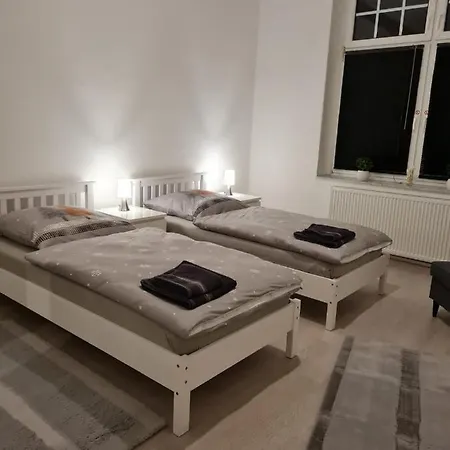 Schoenstes Wohnen Nahe Hagen Eilpe Apartment