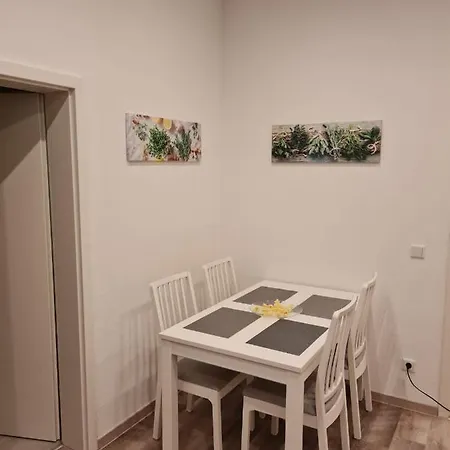 Schoenstes Wohnen Nahe Hagen Eilpe Apartment Hagen (Arnsberg)