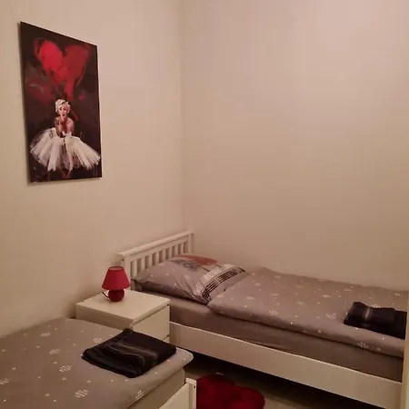 Schoenstes Wohnen Nahe Hagen Eilpe * Hagen (Arnsberg)